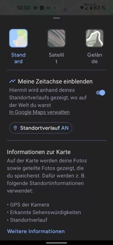 Photos 3 | Android-USer.de