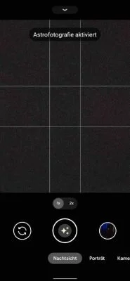 Pixel Astro 2 | Android-User.de