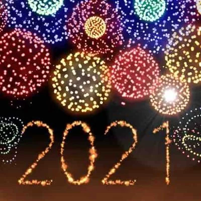 Silvester | Android-User.de
