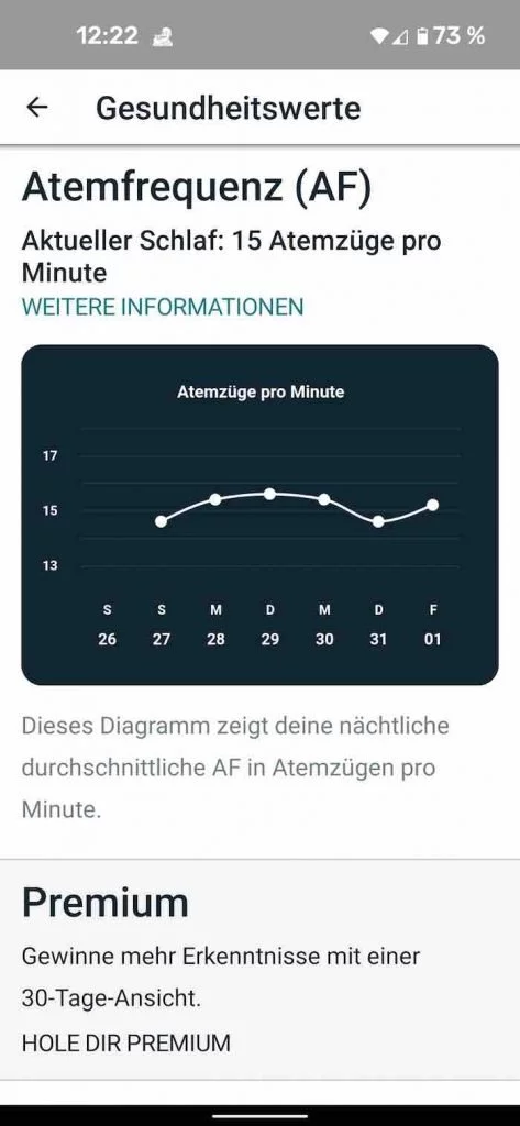 Versa 3 2 | Android-User.de