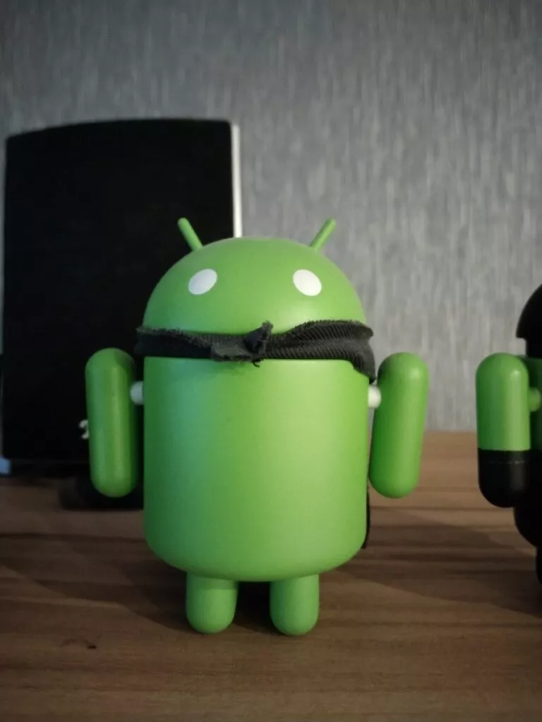 Vivo 20 11 | Android-User.de