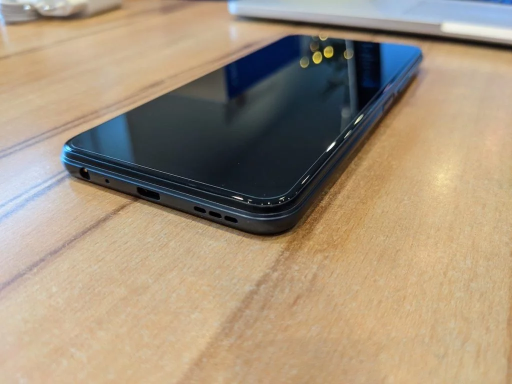 Vivo 20 13 | Android-USer.de