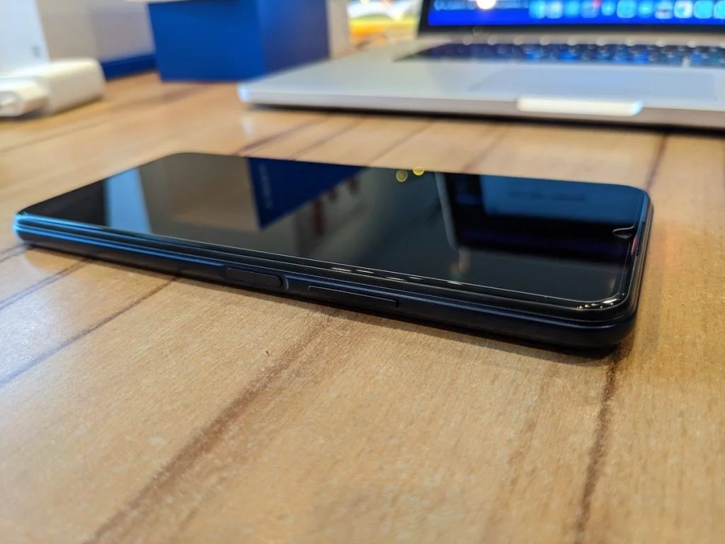Vivo 20 14 | Android-User.de