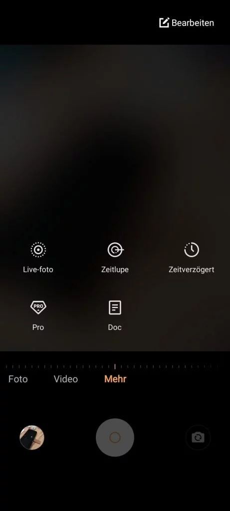 Vivo 20 26 | Android-USer.de