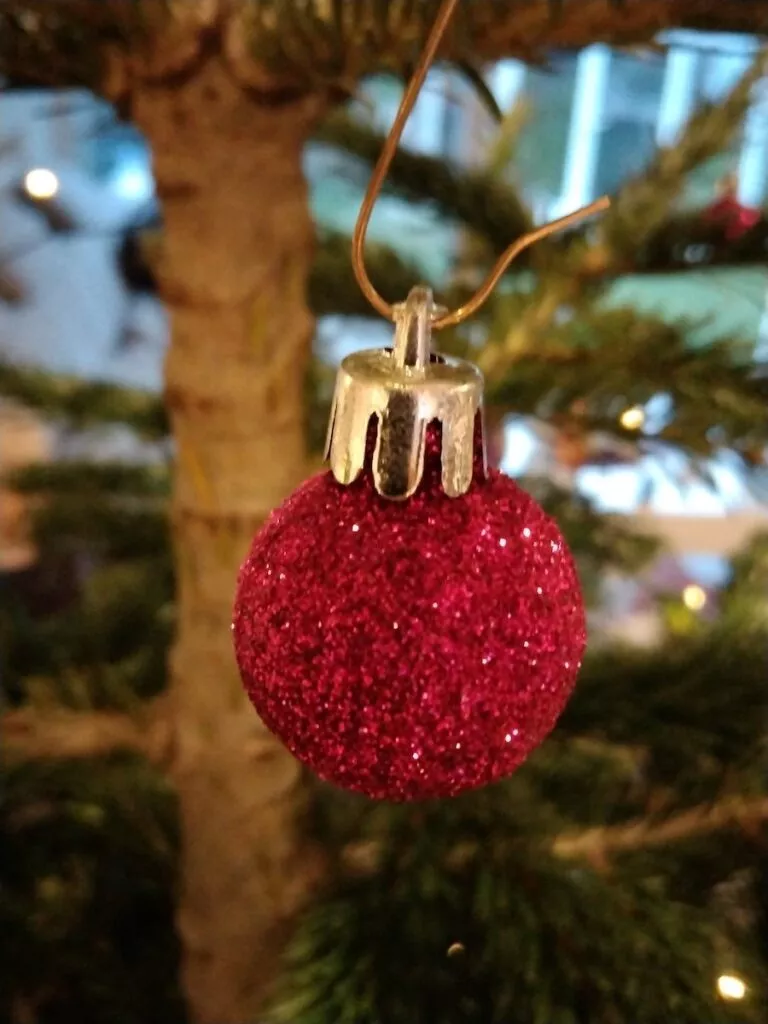 Vivo 20 6 Bokeh | Android-User.de