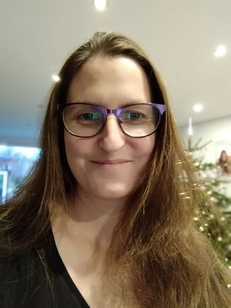 Vivo 20 8 Selfie Bokeh | Android-USer.de