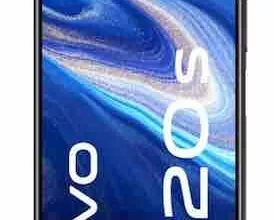 Im Test – vivo Y20s, Großer Akku und AI-Triple Macro Cam