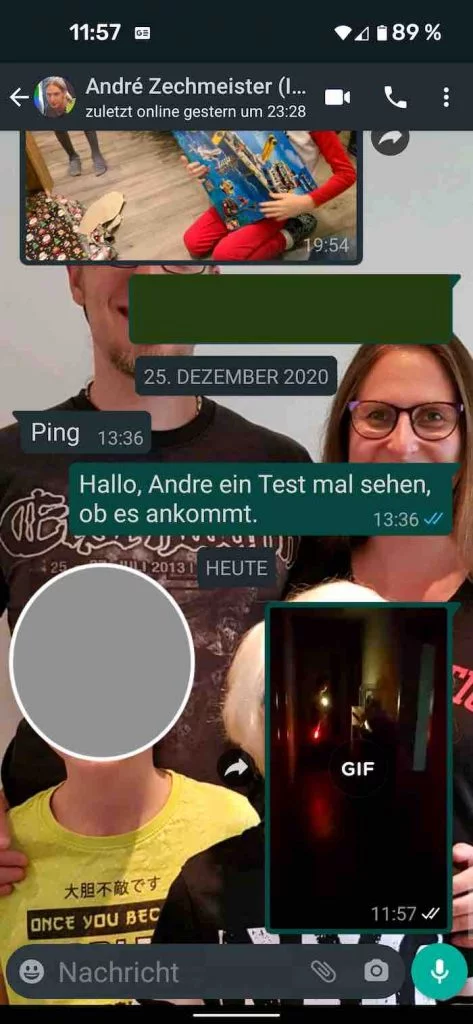 WhatsApp Gif 3 | Android-User.de