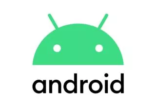 Android 12 – Google veröffentlicht QPR3 Beta 3