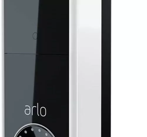 Arlo Icon | Android-User.de