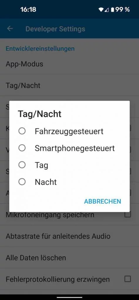 Auto 5 | Android-User.de