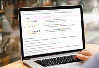 Spielend Spiele programmieren – In Java und auf Deutsch mit der neuen ‚Games Section‘ von CodeGym