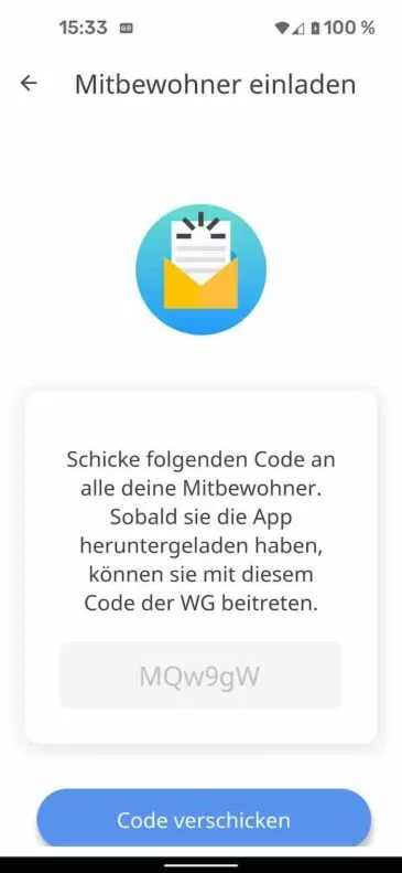 Flatify 10 | Android-User.de