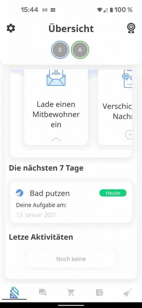 Flatify 13 | Android-User.de