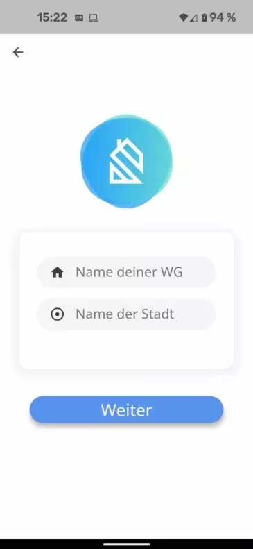 Flatify 2 | Android-User.de