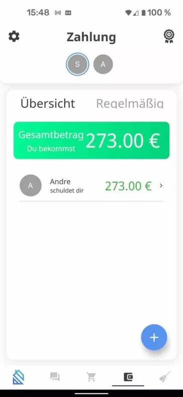 Flatify 20 | android-User.de