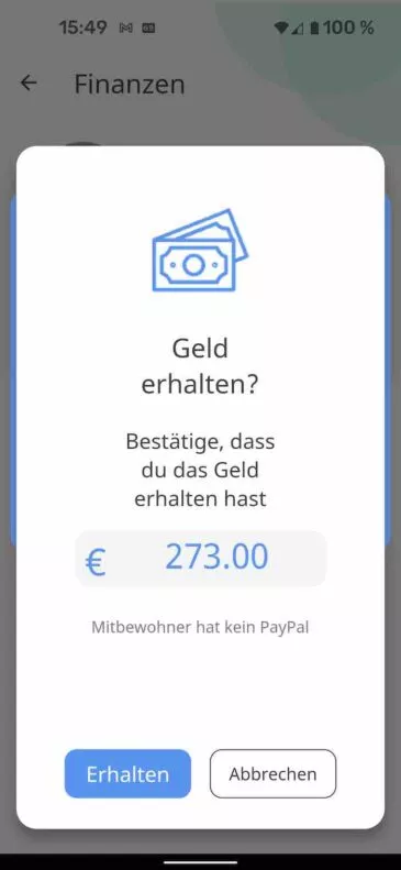 Flatify 22 | Android-User.de