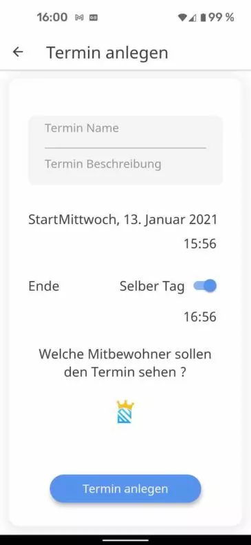 Flatify 24 | Android-User.de