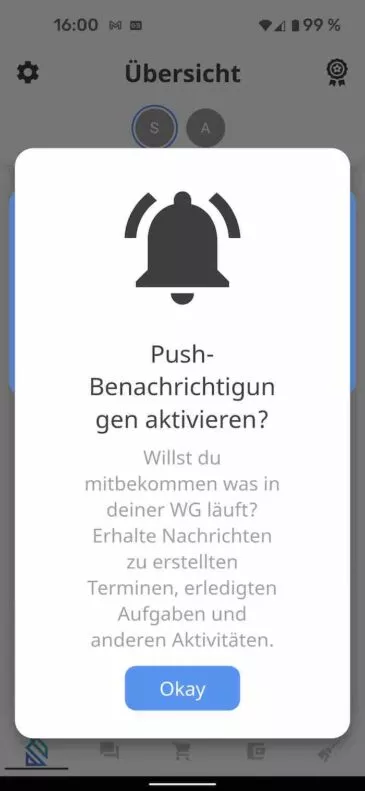 Flatify 25 | Android-User.de