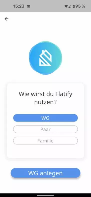 Flatify 3 | ANdroid-User.de