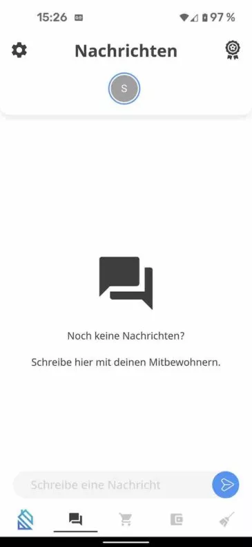Flatify 5 | Android-User.de