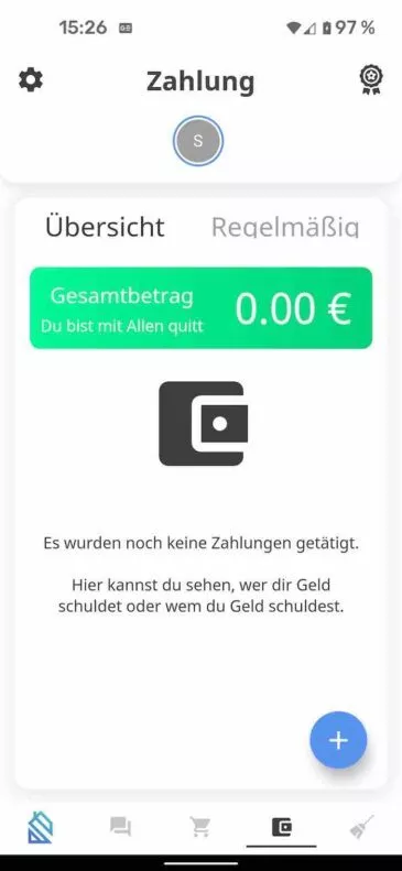 Flatify 7 | Android-User.de