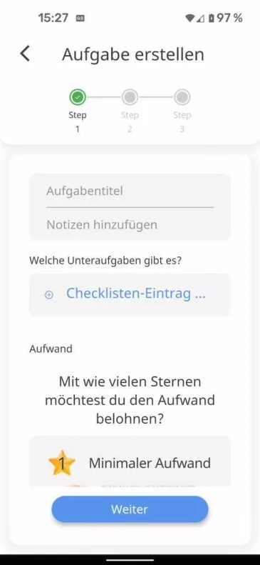 Flatify 8 | Android-User.de
