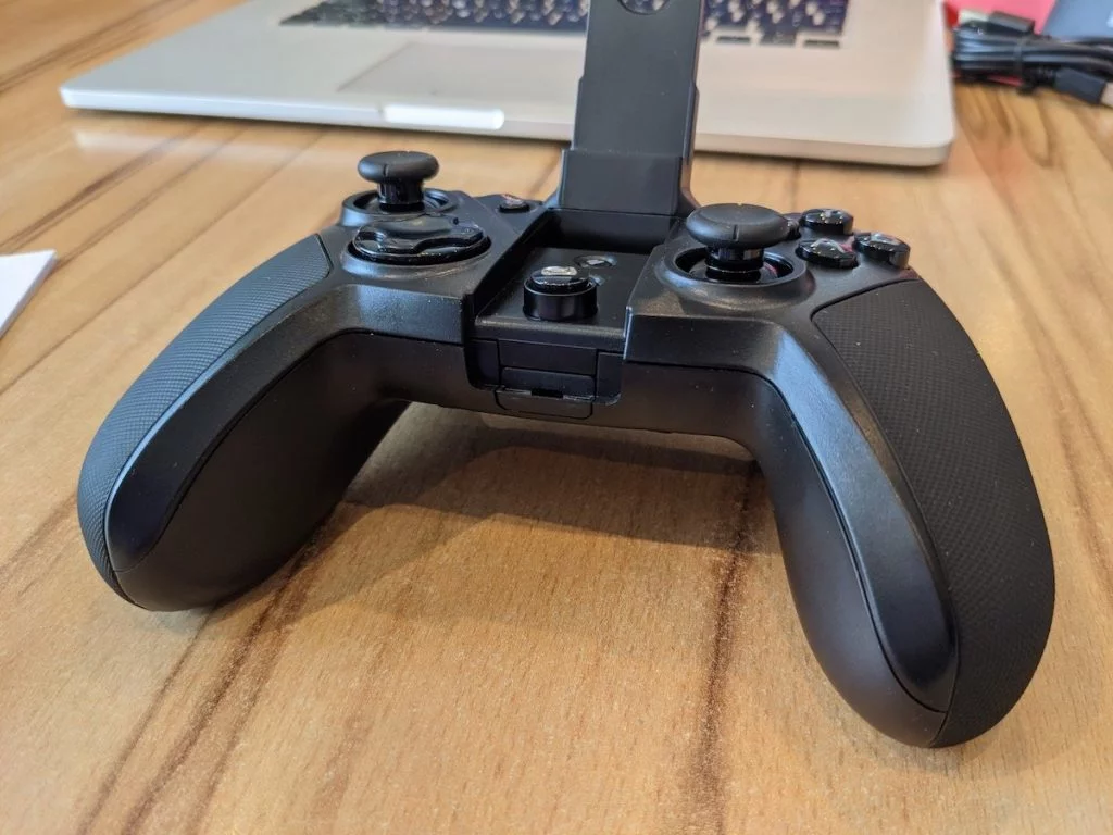 Gamesir 2 | Android-User.de