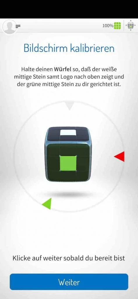Go 12 | Android-User.de
