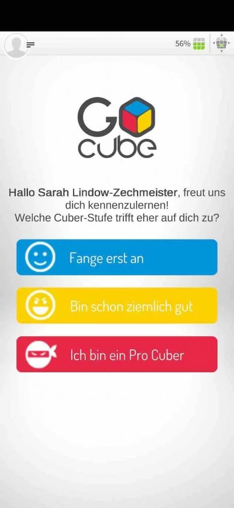 Go 13 | Android-User.de