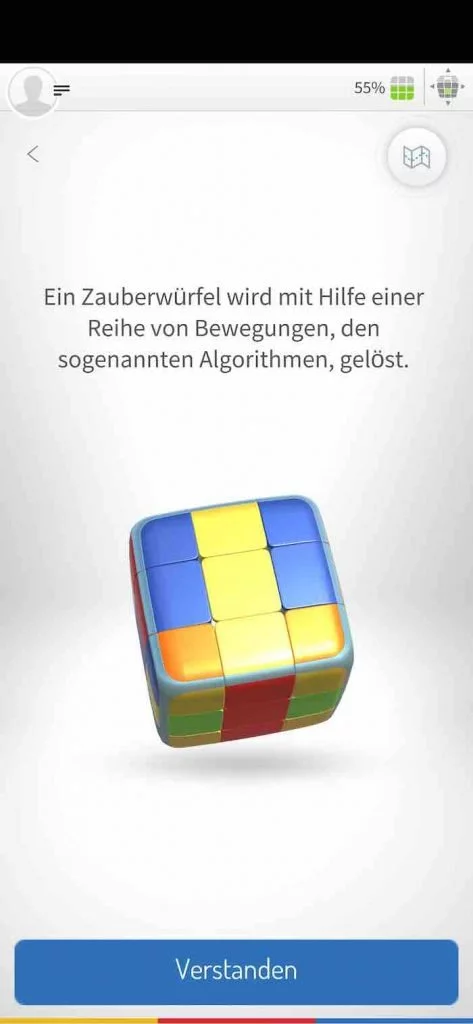 Go 19 | Android-User.de