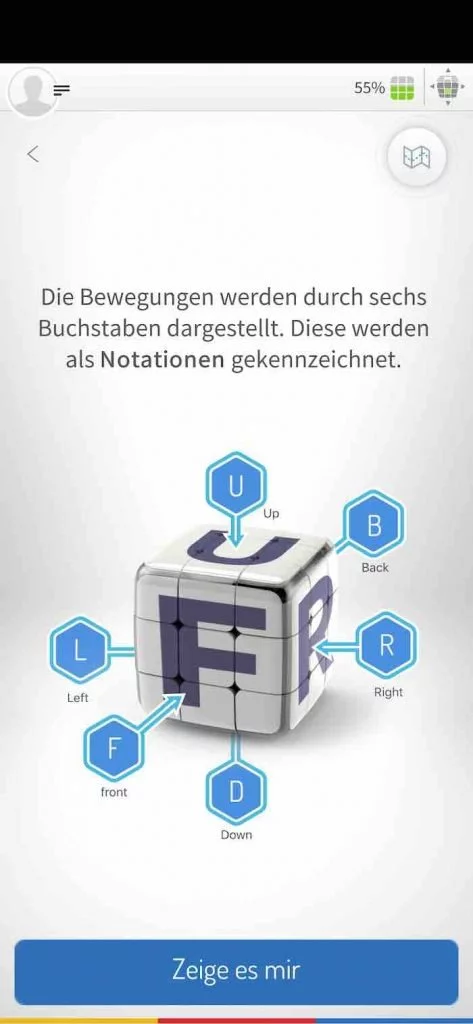 Go 20 | Android-USer.de