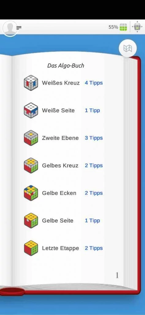 Go 24 | Android-User.de