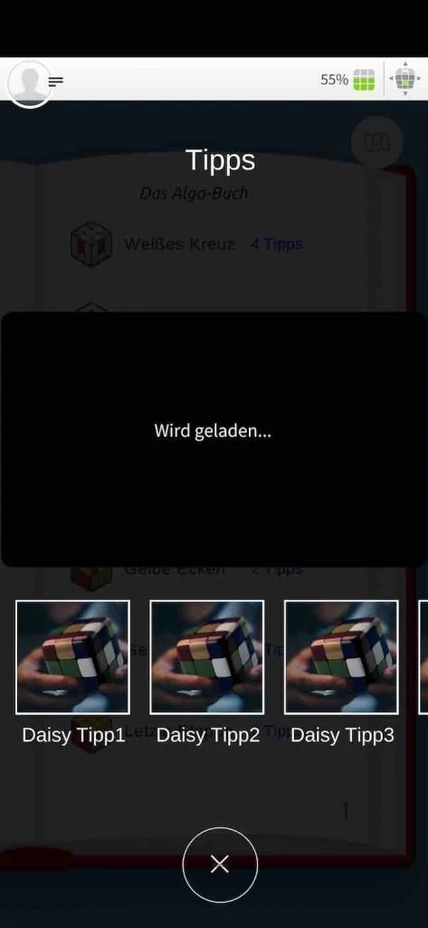Go 25 | Android-User.de