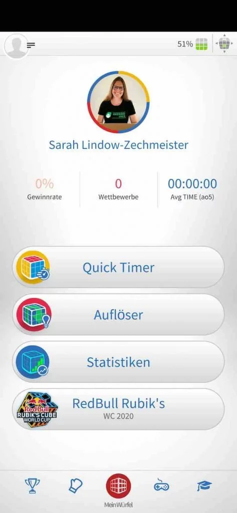 Go 26 | android-User.de