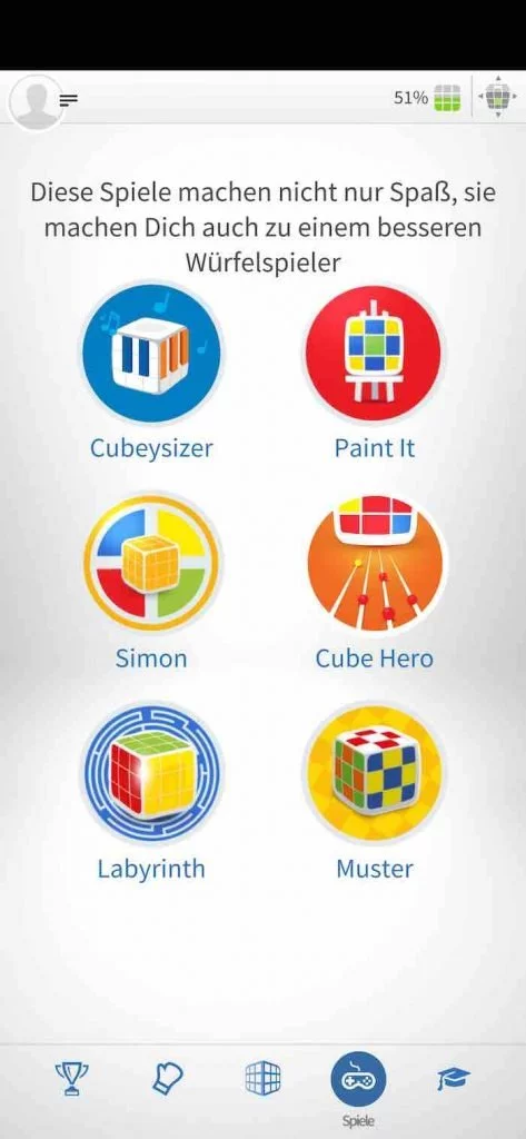 Go 27 | Android-User.de