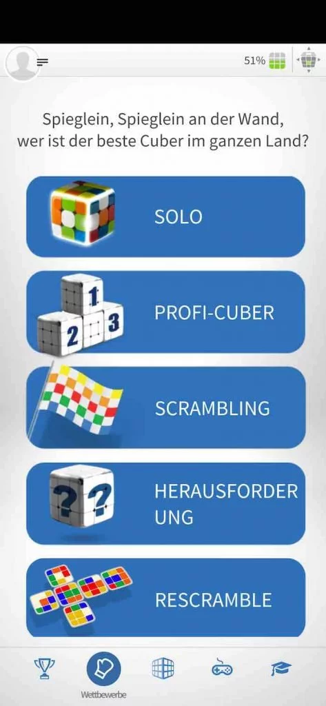 Go 28 | android-USer.de