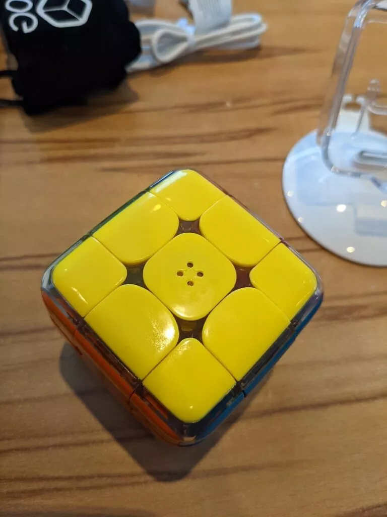Go 6 | Android-User.de