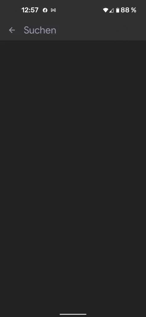 Kal 2 | Android-User.de