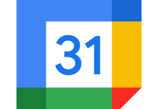 Google Kalender – Update bringt die Suchfunktion ans Tageslicht