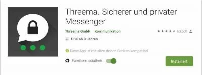 Media 1 | Android-User.de