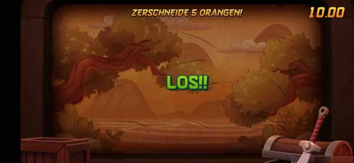 Ninja 13 | Android-User.de