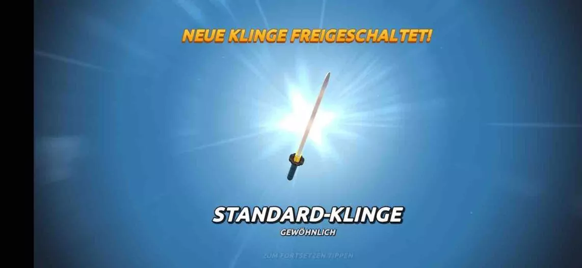 Ninja 4 | Android-User.de