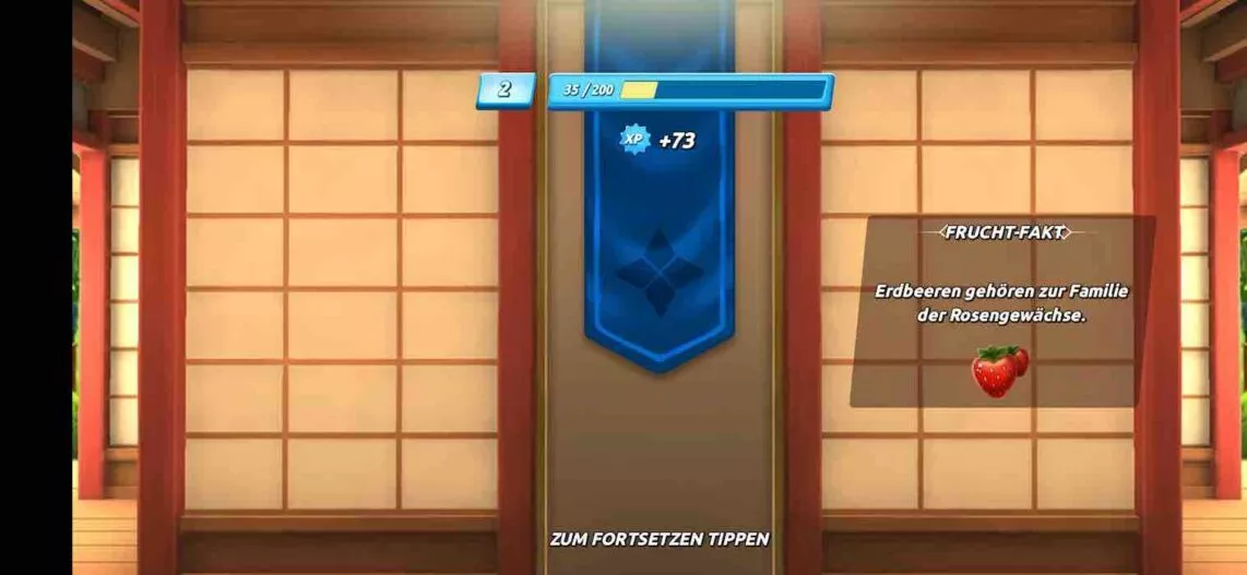 Ninja 9 | Android-User.de