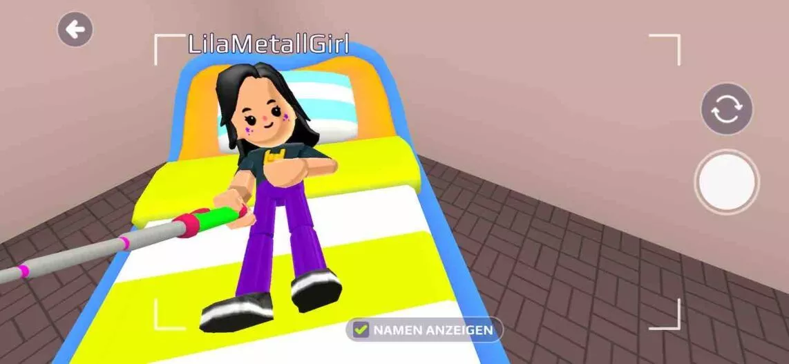 PK 12 | Android-User.de
