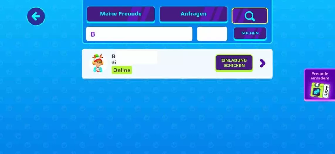 PK 17 | Android-User.de