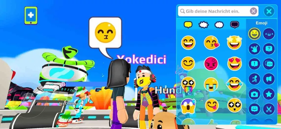 PK 20 | Android-User.de