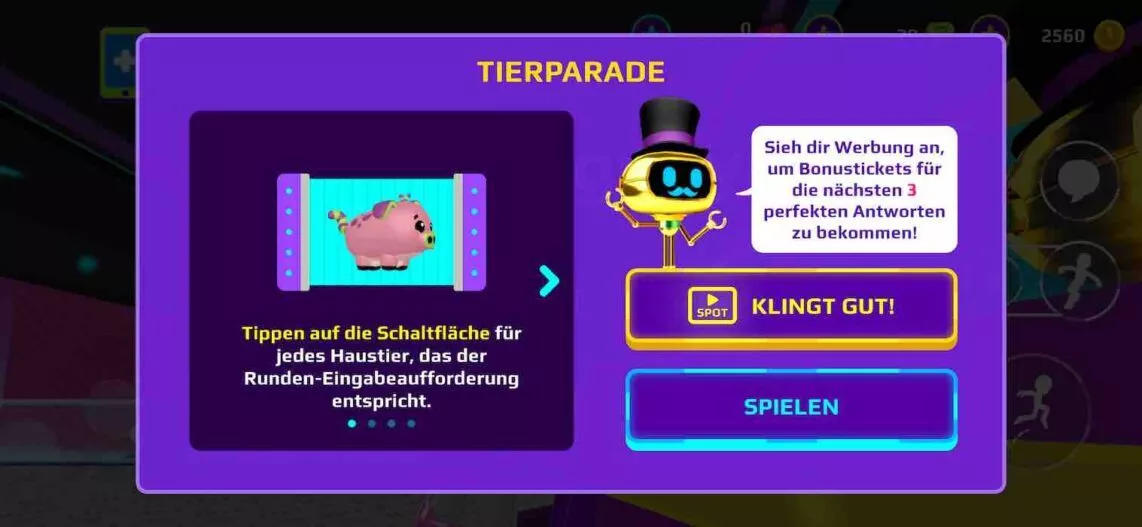 PK 24 | Android-User.de