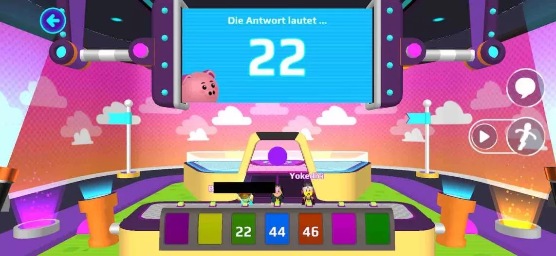 PK 25 | Android-User.de