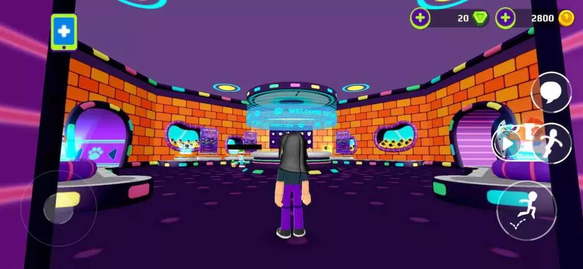 PK 27 | Android-User.de